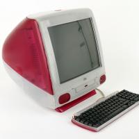 apple-imac-designed-by-jonathan-ive-1998-9.jpg